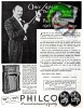 Philco 1932 711.jpg